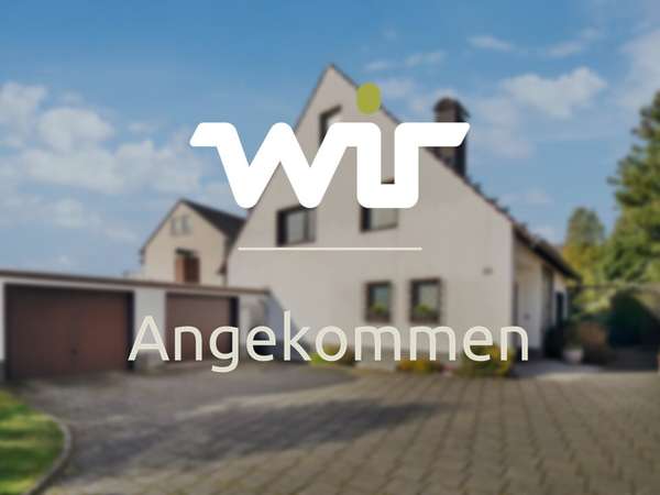 Ein wahrer Klassiker für Sie und Ihre Familie