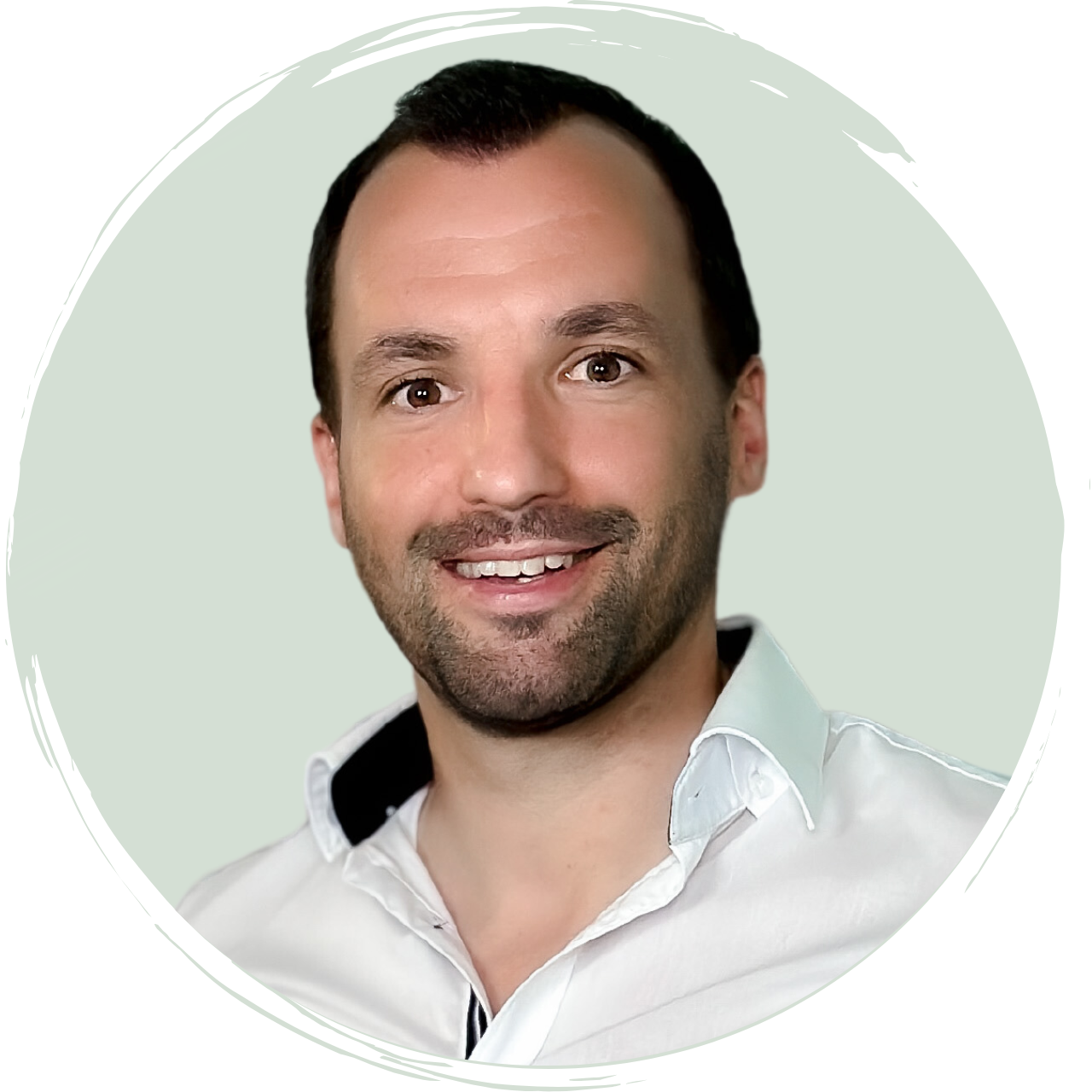  Torsten Gietmann 