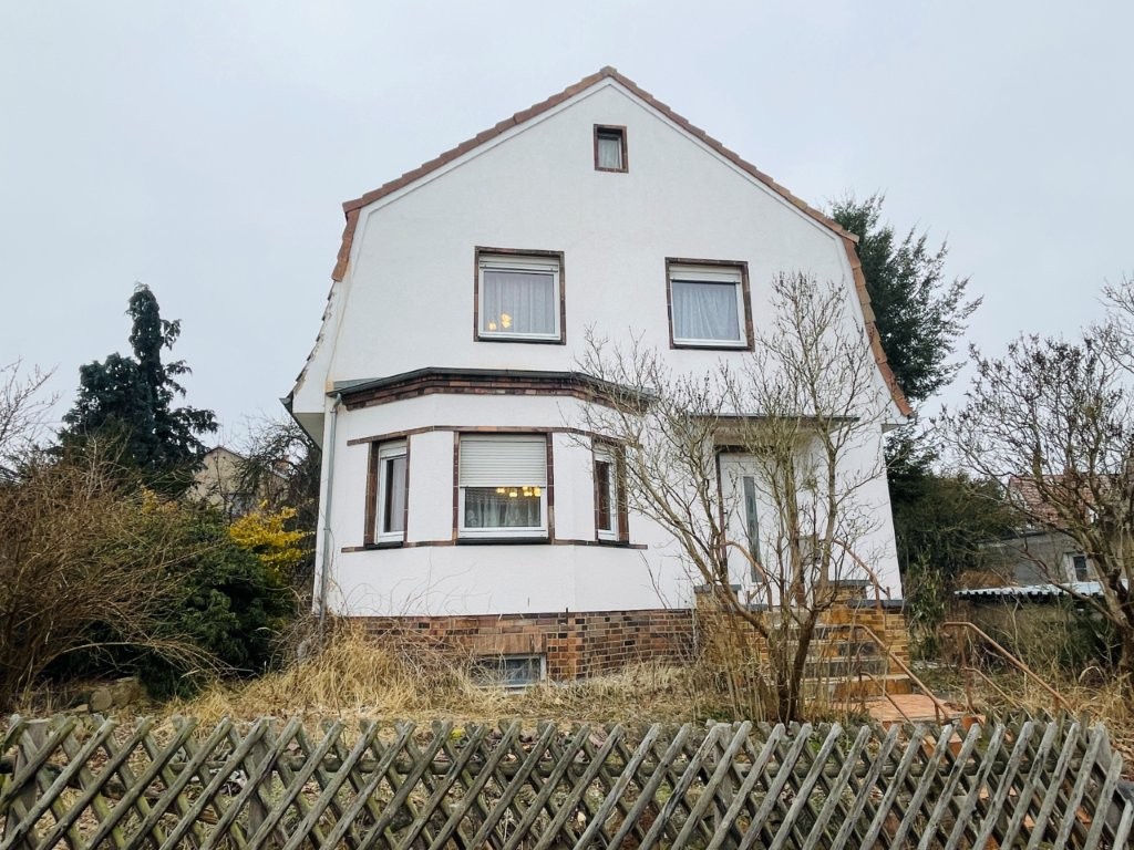 Fürstenberg