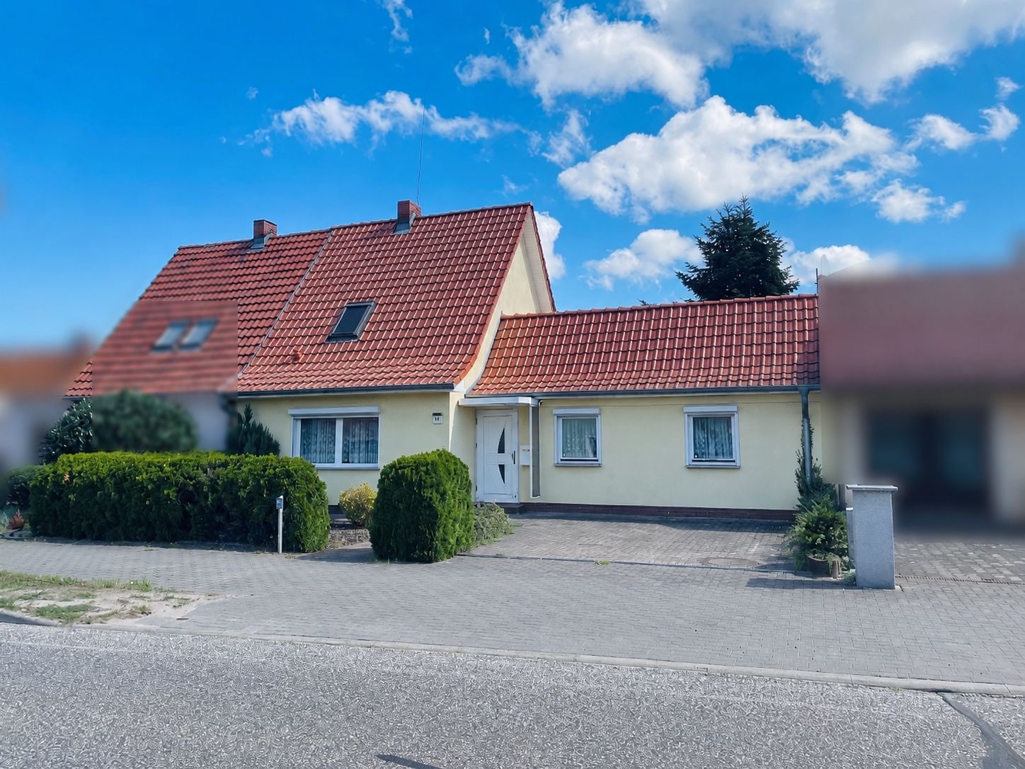 Leegebruch