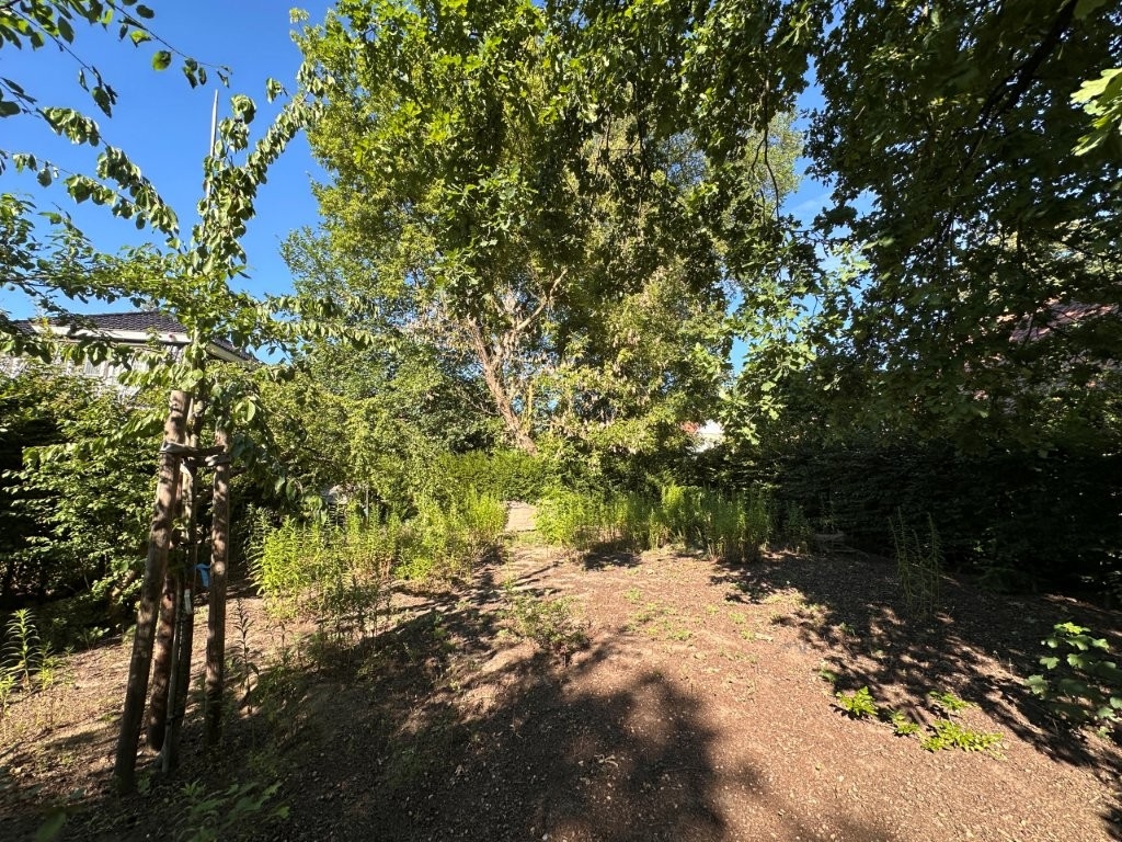Hohen Neuendorf