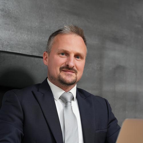 Ansprechpartner
