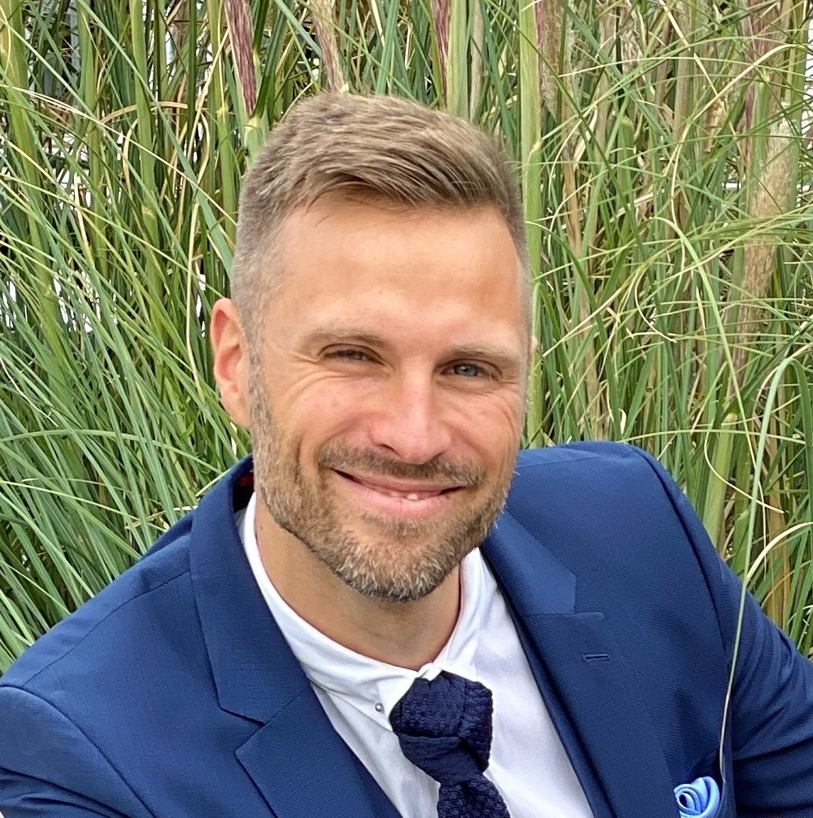 Ansprechpartner