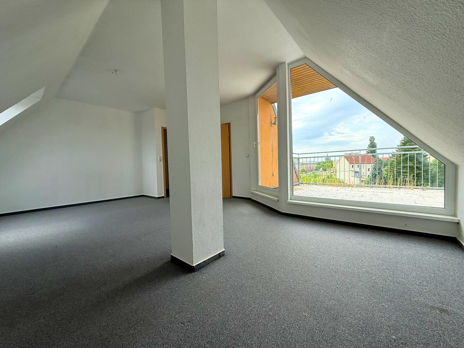 Wohnungsbeispiel_Wohnzimmer