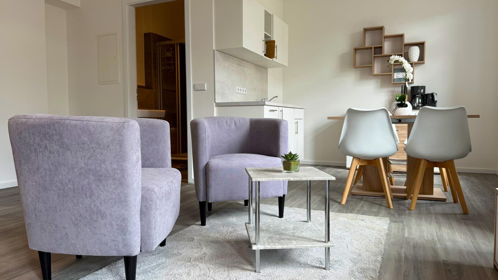 Wohnungsbeispiel_03