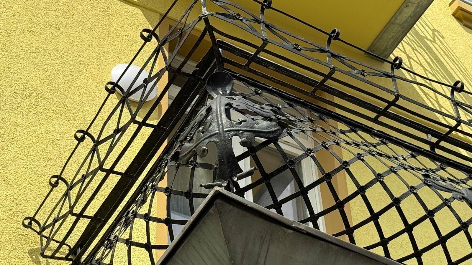 Detail_Balkon