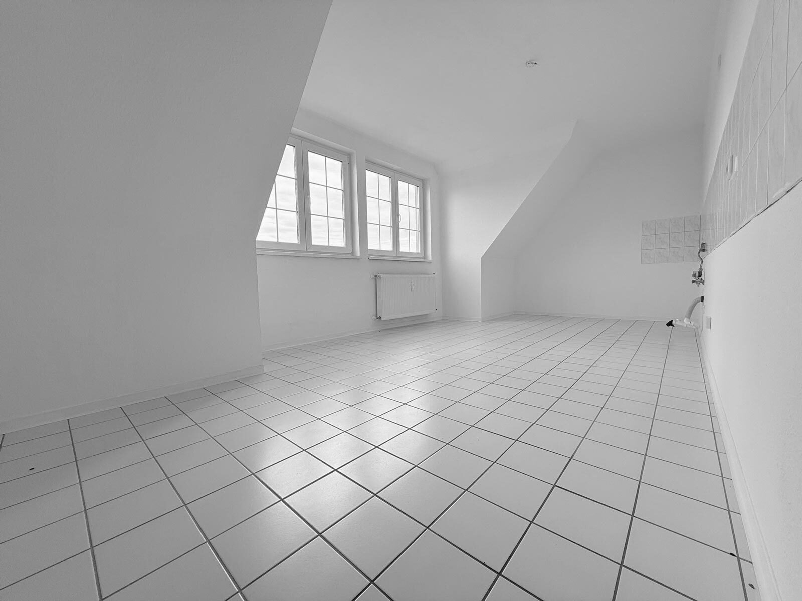 Wohnungsbeispiel_Küche