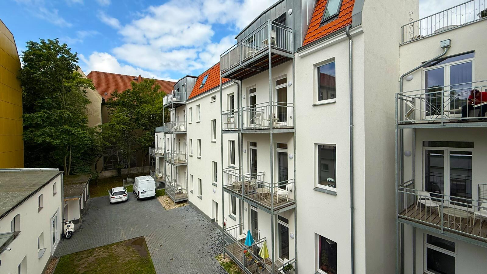 Seitenfluegel_Ansicht