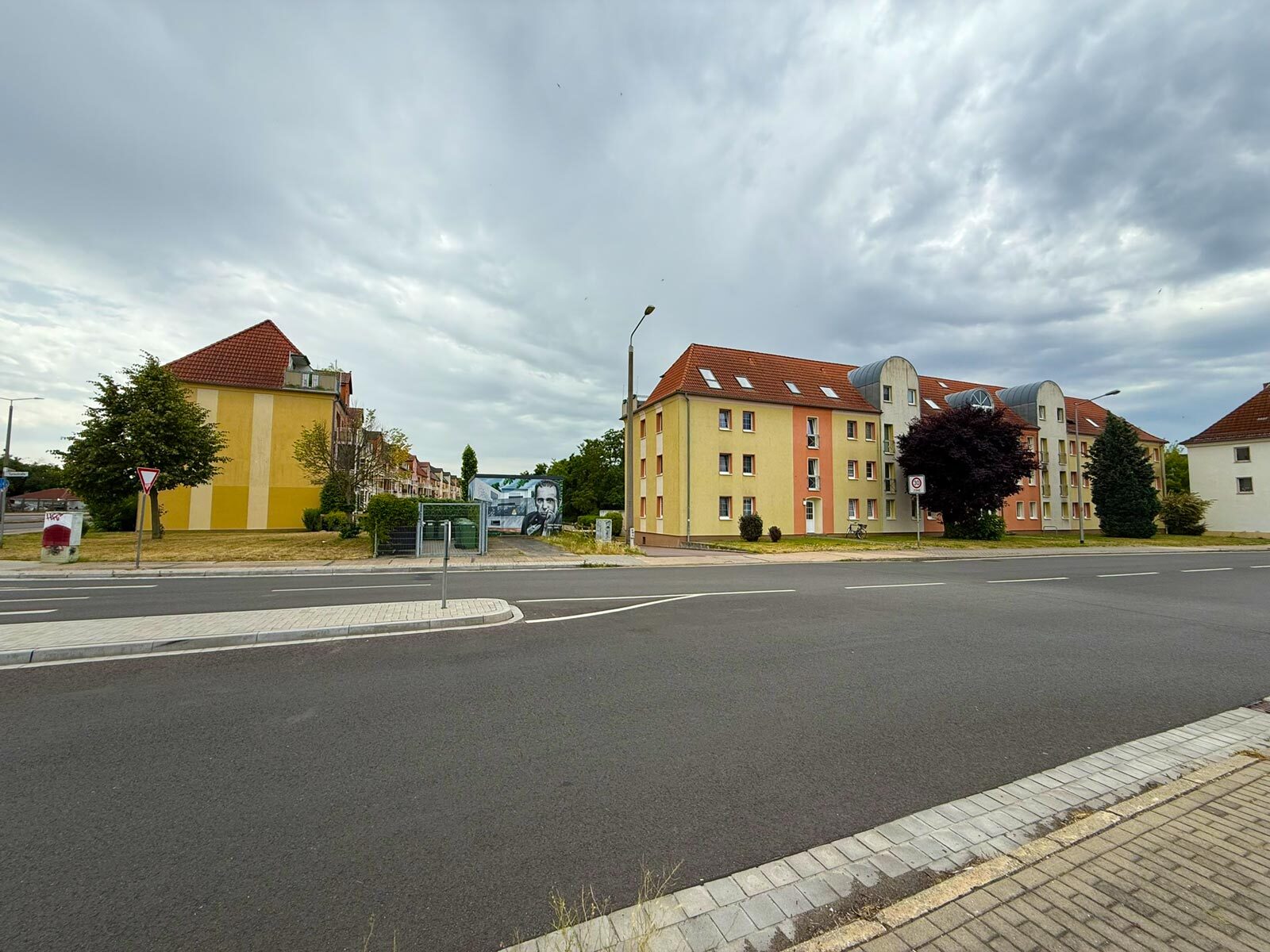 Ansicht_Turmstraße