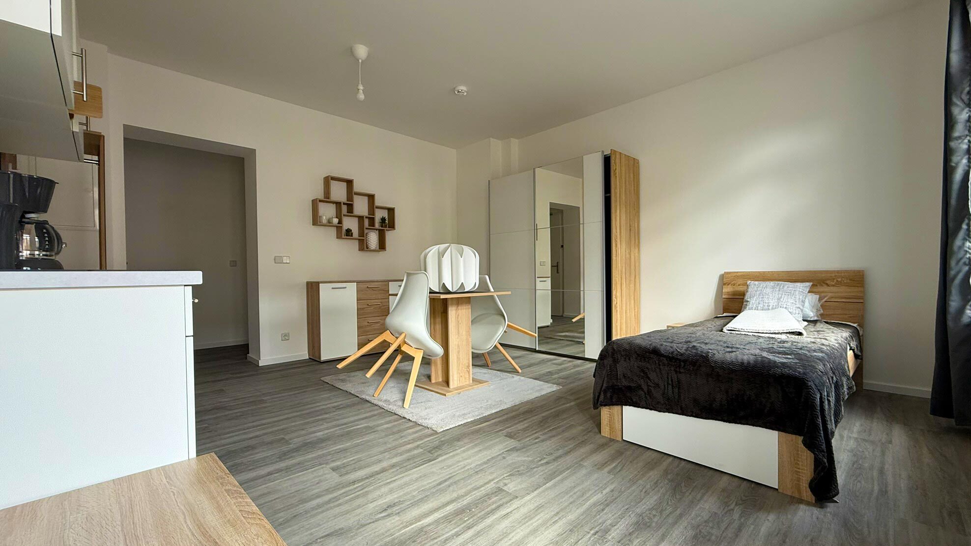 Wohnungsbeispiel_04