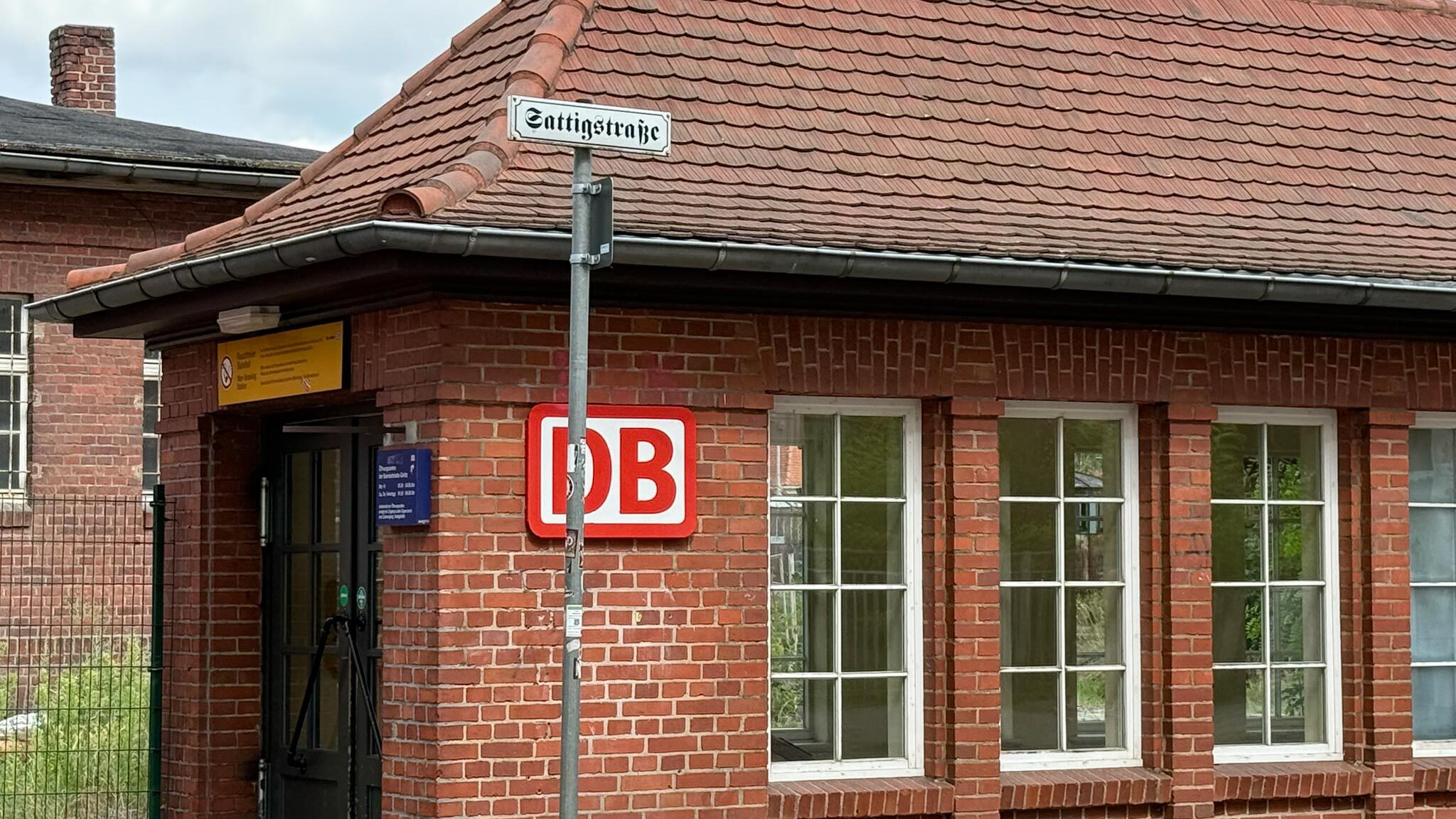 Bahnhof_fußläufig_erreichbar