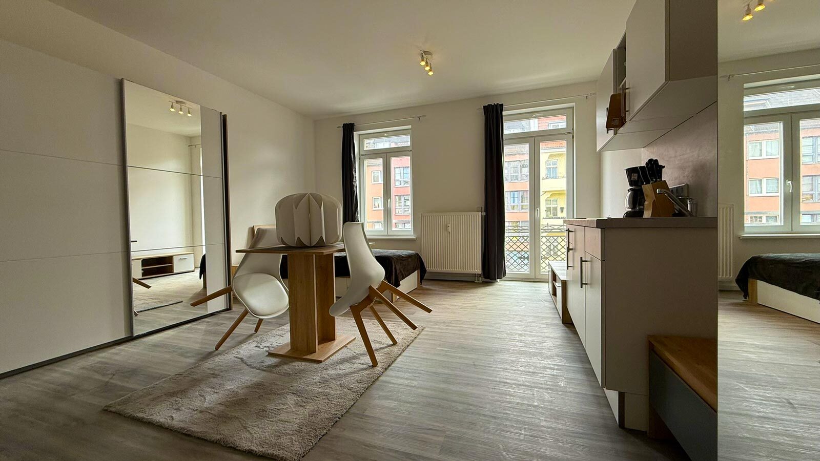 Wohnungsbeispiel_06