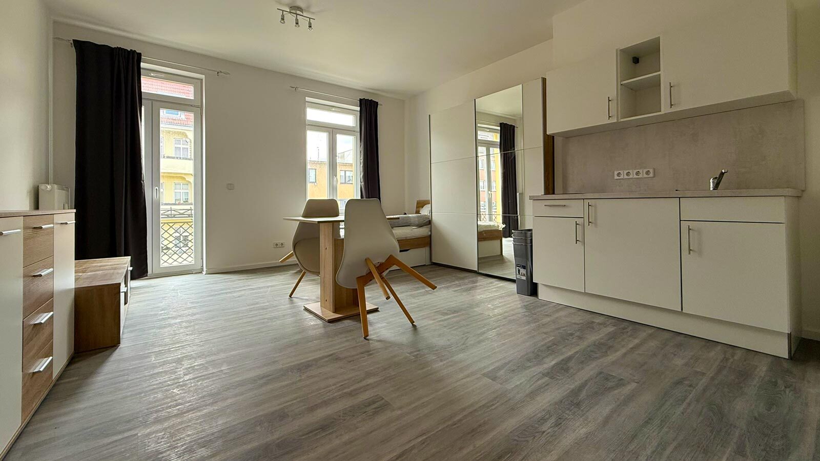 Wohnungsbeispiel_05