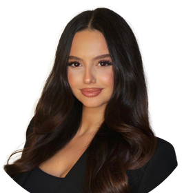 M. Kiraz-Belopolskiy