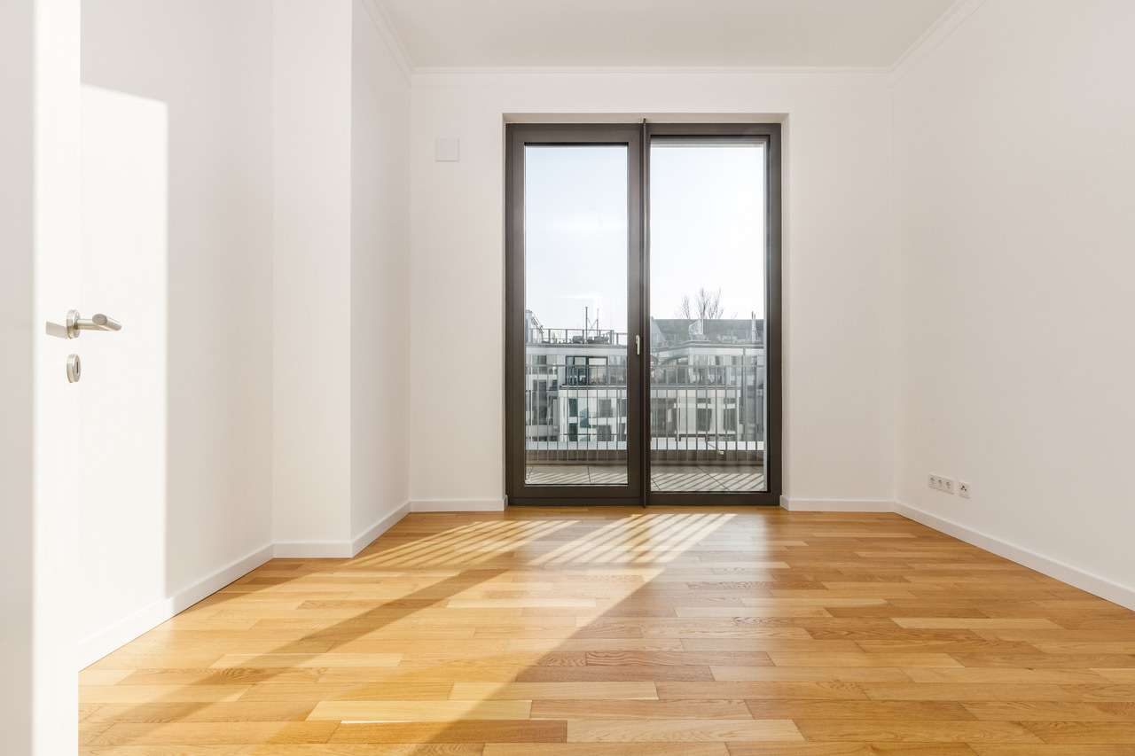 Jetzt handeln: Die letzte Luxuswohnung, in unmittelbarer Nähe zum Kurfürstendamm, wartet auf dich. - Bild 44