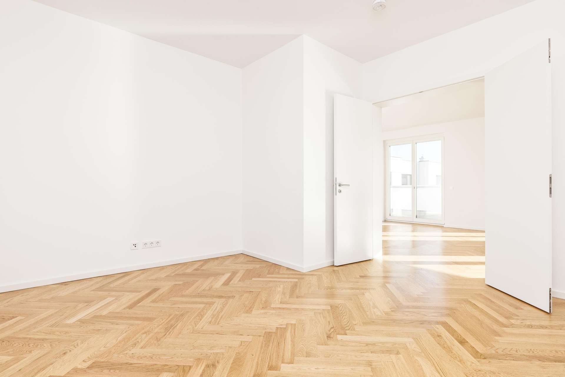 Bezahlbarer City-Luxus: Ihr neues Zuhause wartet - Bild 10