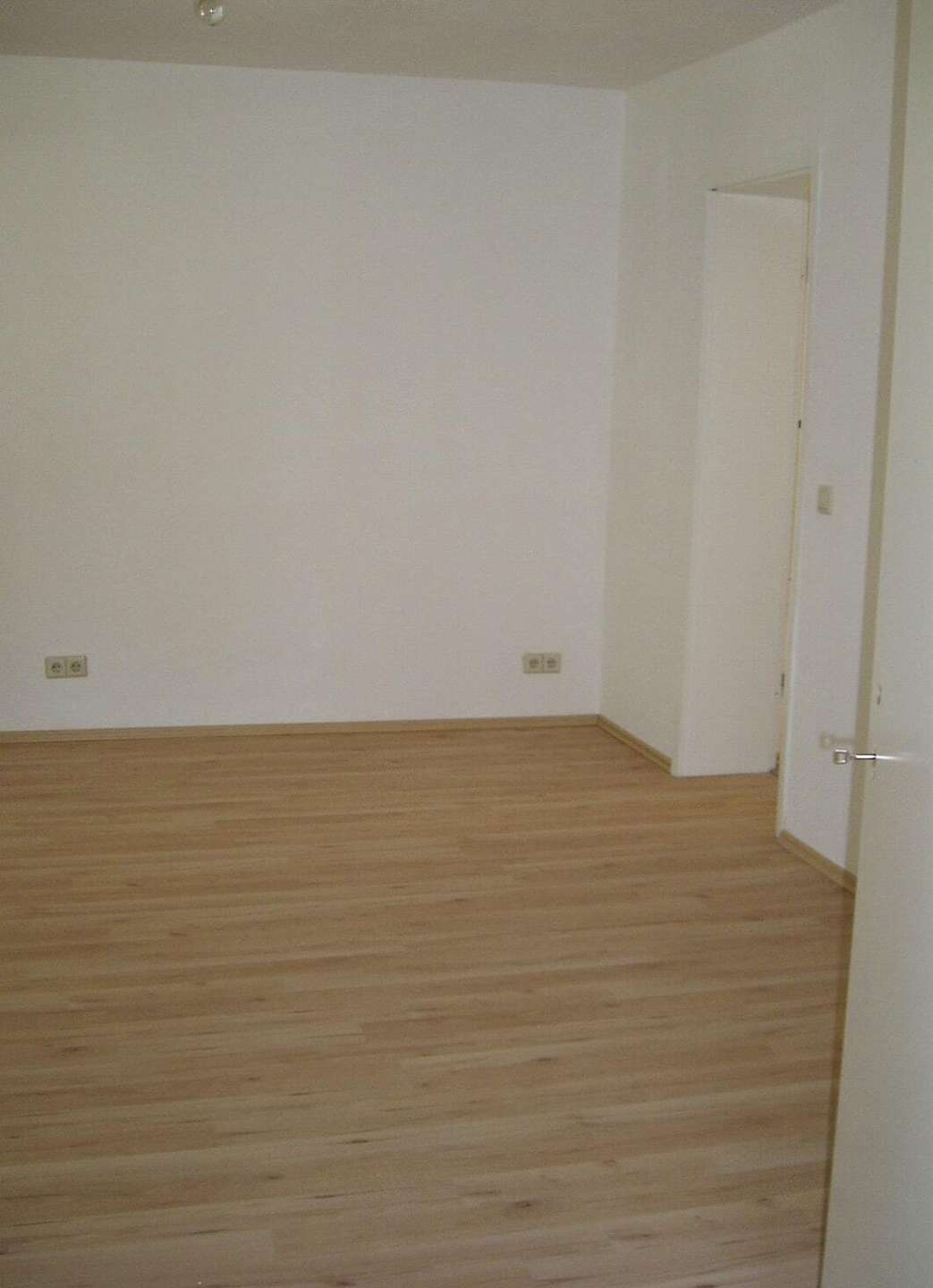 Idyllischer Dreiseitenhof mit weiterem Ausbaupotenzial in der Nähe des Spreewalds – Bild 6