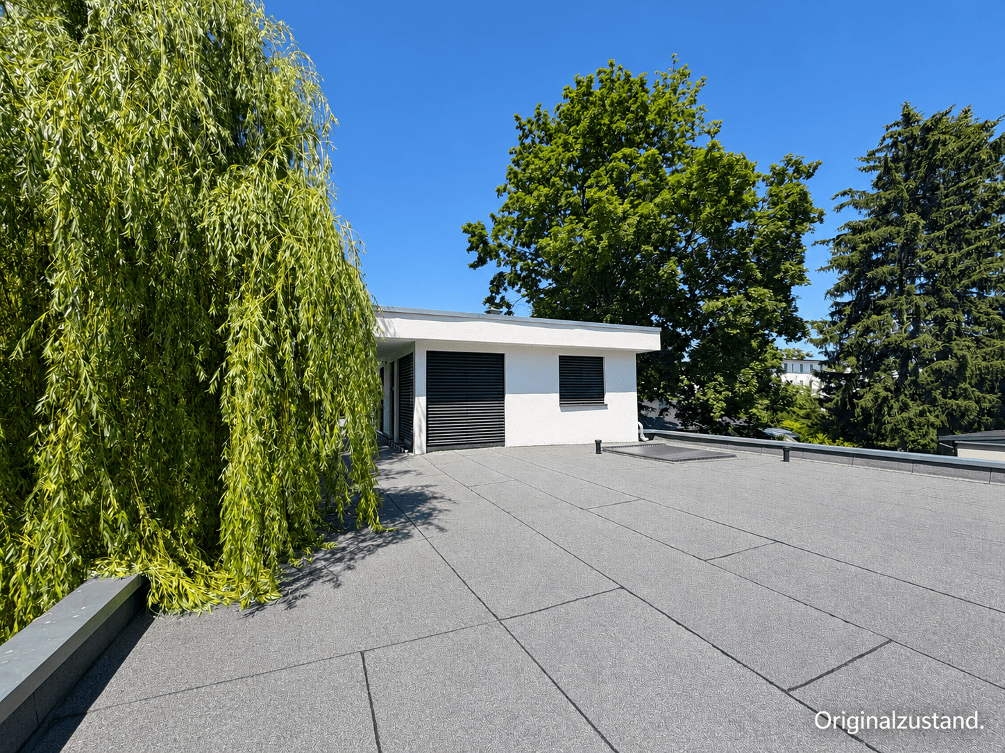 400 qm WFL! Herrschaftliches Mehrgenerationsanwesen, Villa mit Nebengelass: hochwertigste Bauweise - Bild 6
