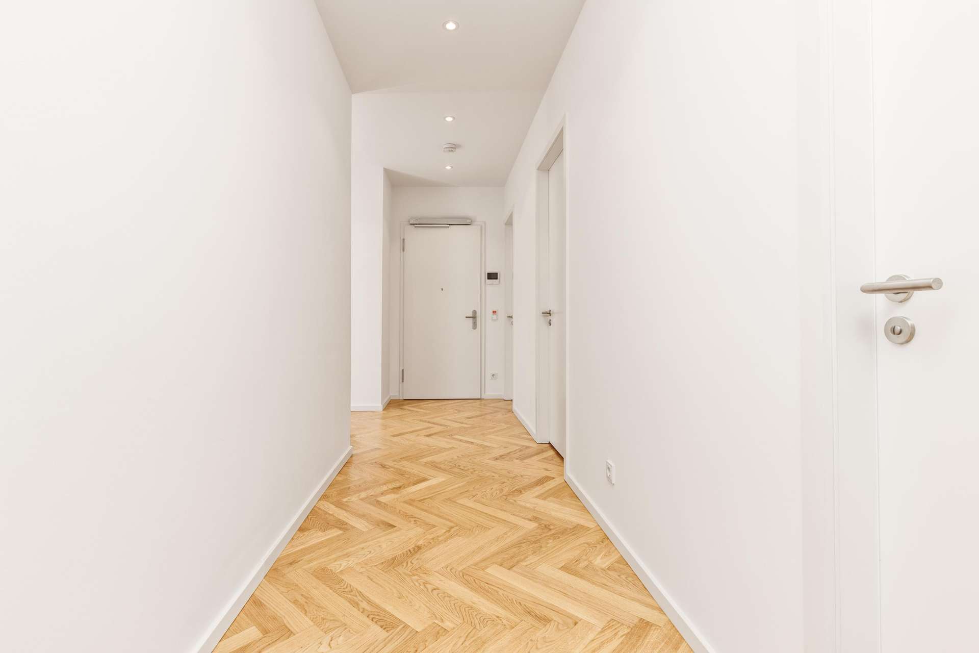 Exklusive Citywohnungen zum erschwinglichen Preis - Bild 15