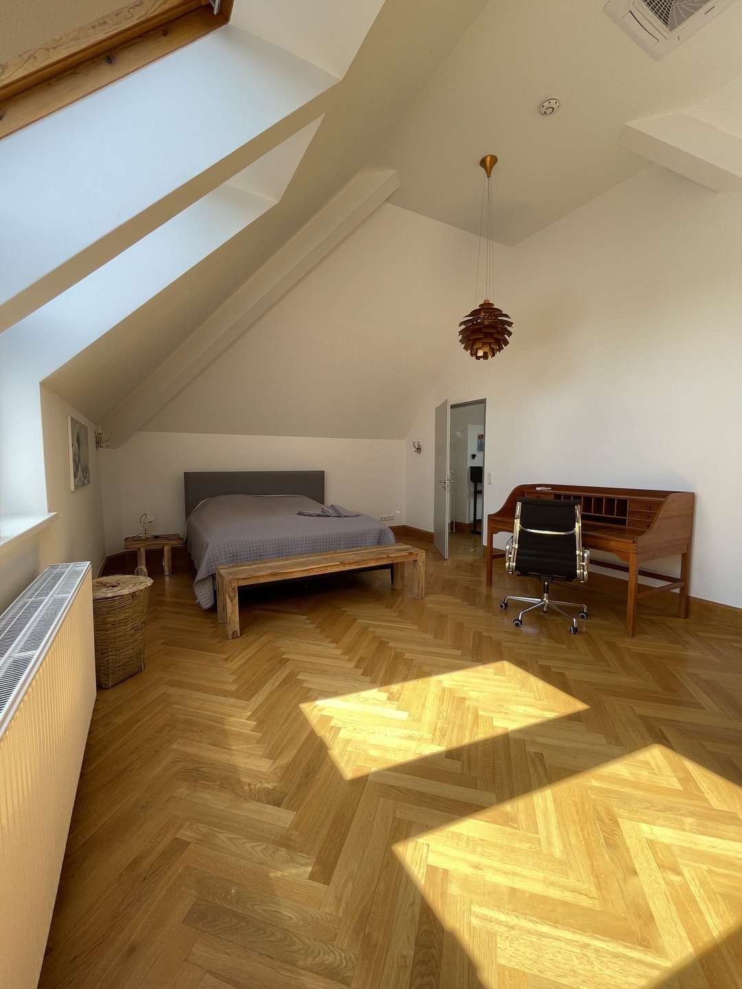 8,4 Faktor | rund 12% Rendite | Top-Investment im Berliner Speckgürtel – Bild 6