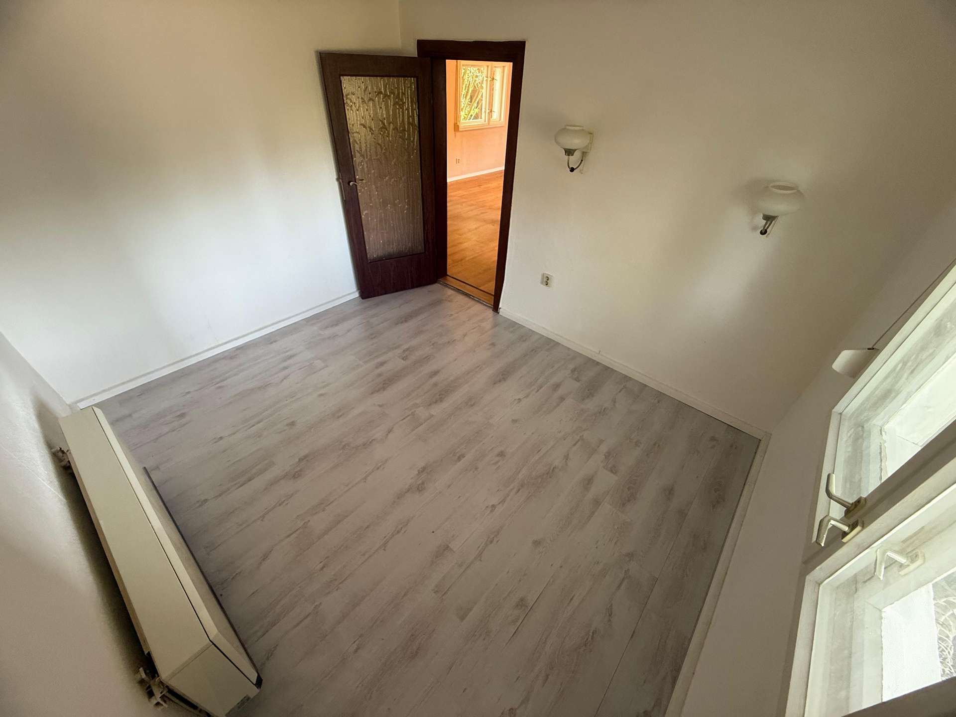 Attraktives Baugrundstück mit Teilungspotenzial in ruhiger Wohnlage von Berlin - Bild 6