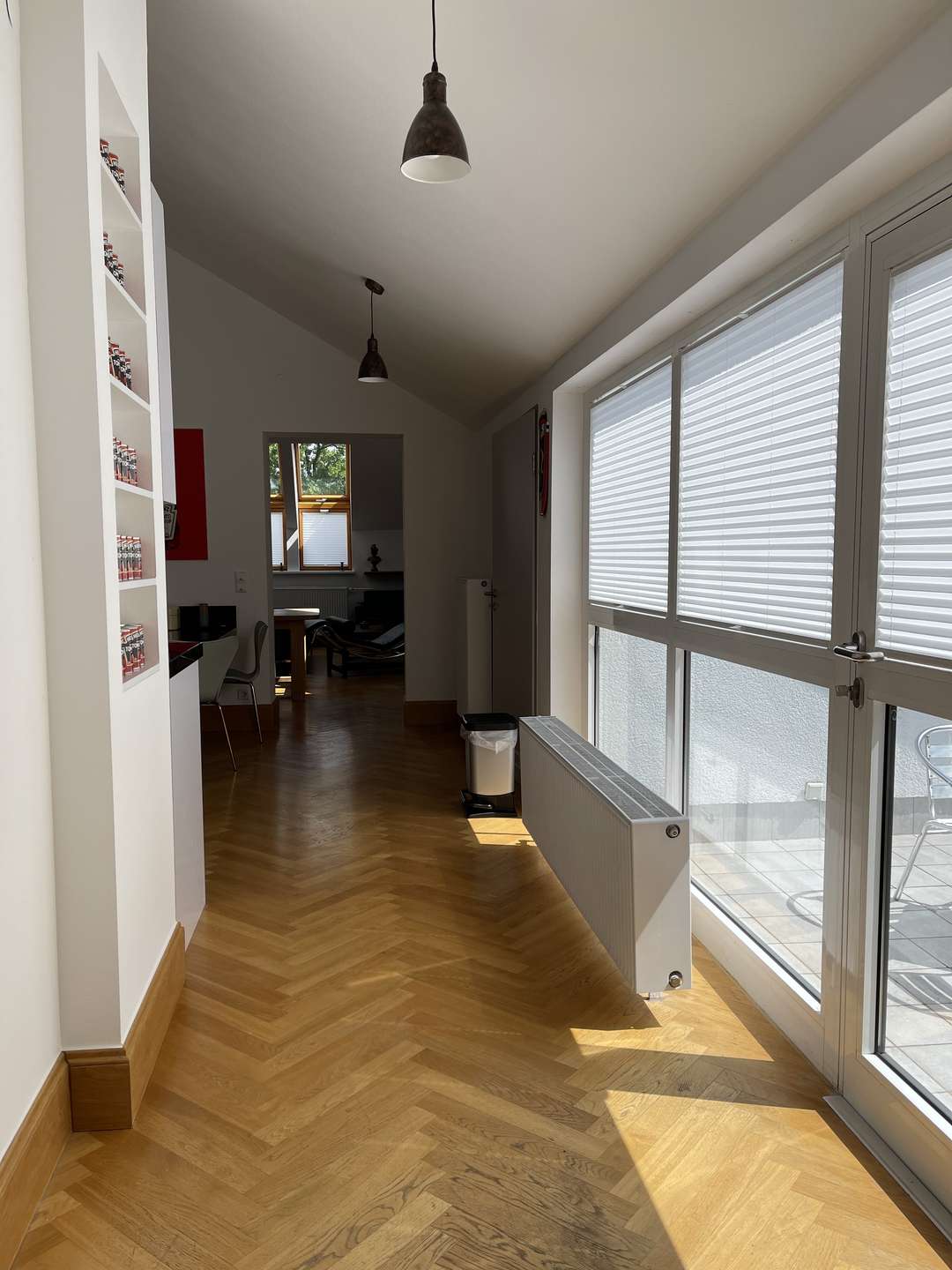 8,4 Faktor | rund 12% Rendite | Top-Investment im Berliner Speckgürtel – Bild 11