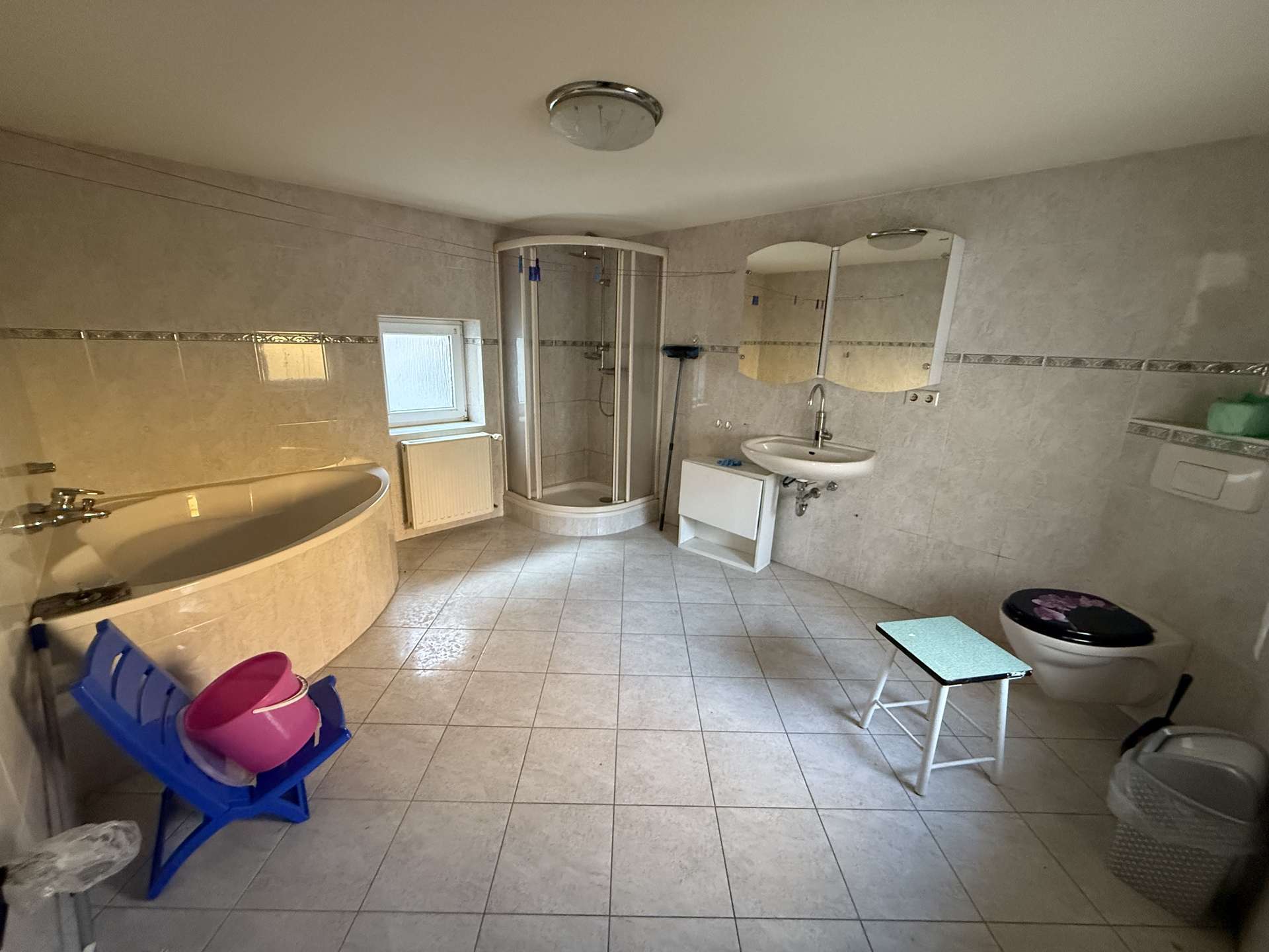 Stadthaus im Zentrum von Golßen, Spreewald! Renovieren & Einziehen – Familientraum mit Altbaucharme – Bild 8