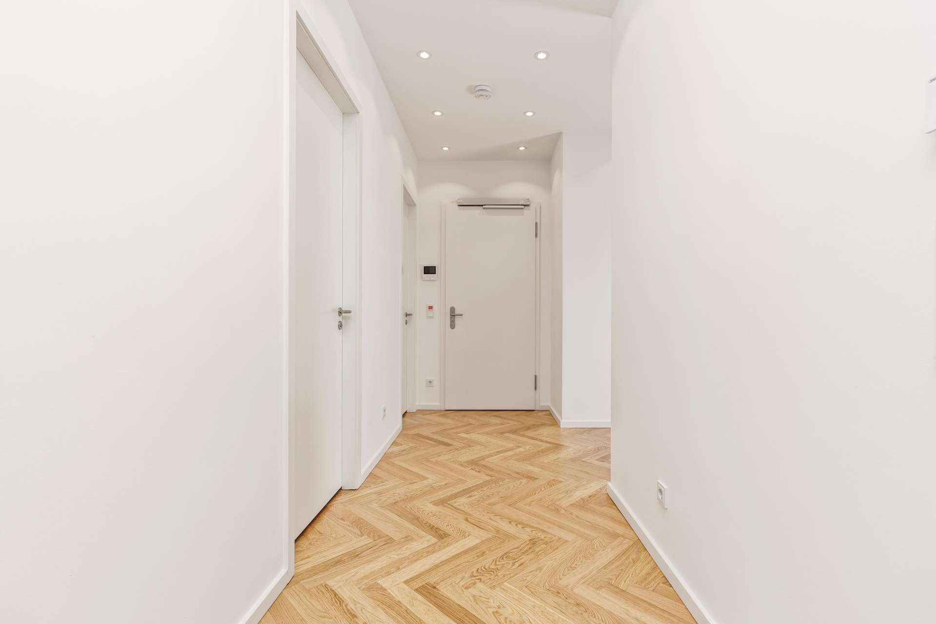 City-Luxus zum Fairpreis: Bezahlbare Wohnungen, die begeistern - Bild 11