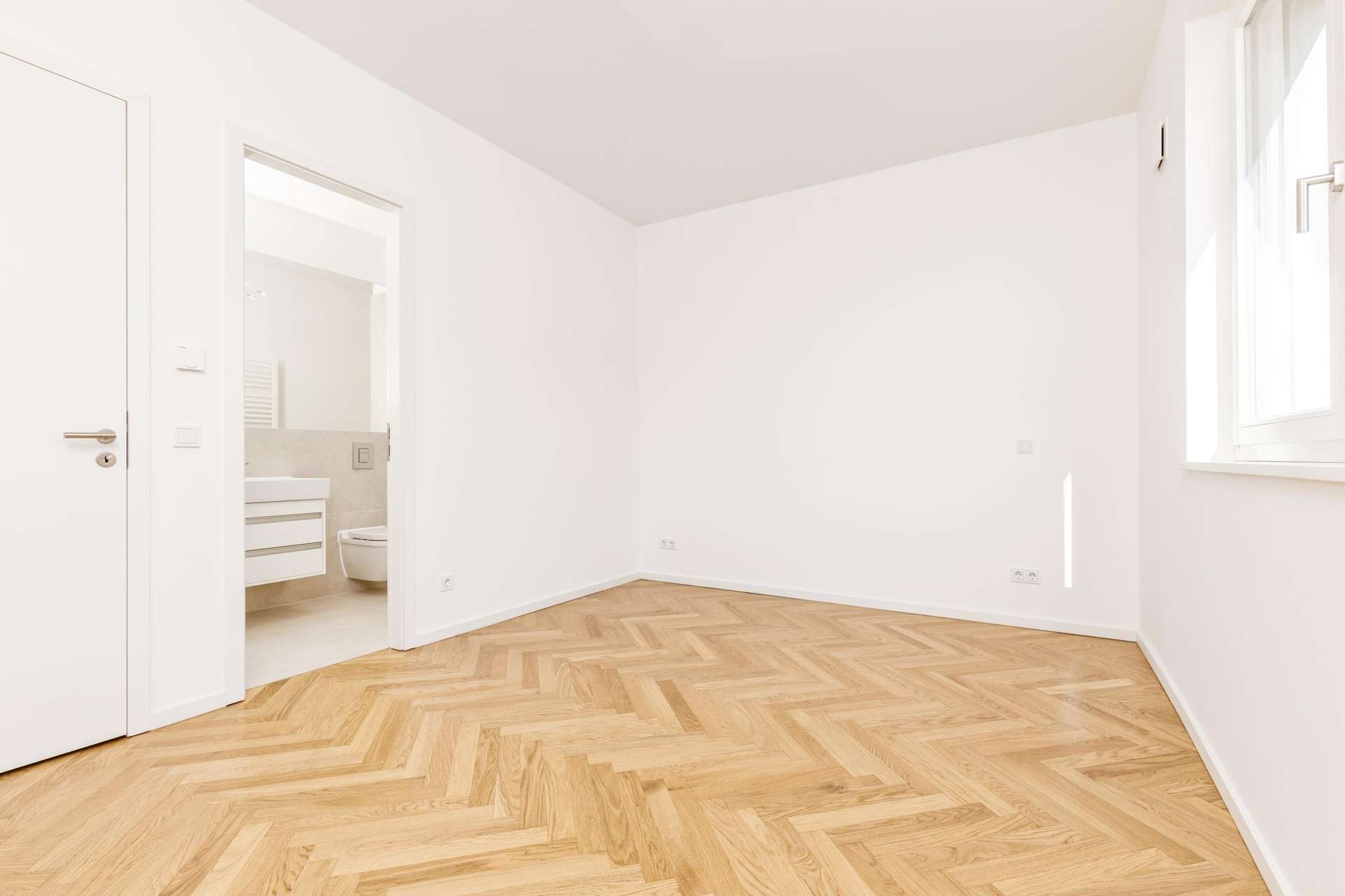 Exklusive Citywohnungen zum erschwinglichen Preis - Bild 19