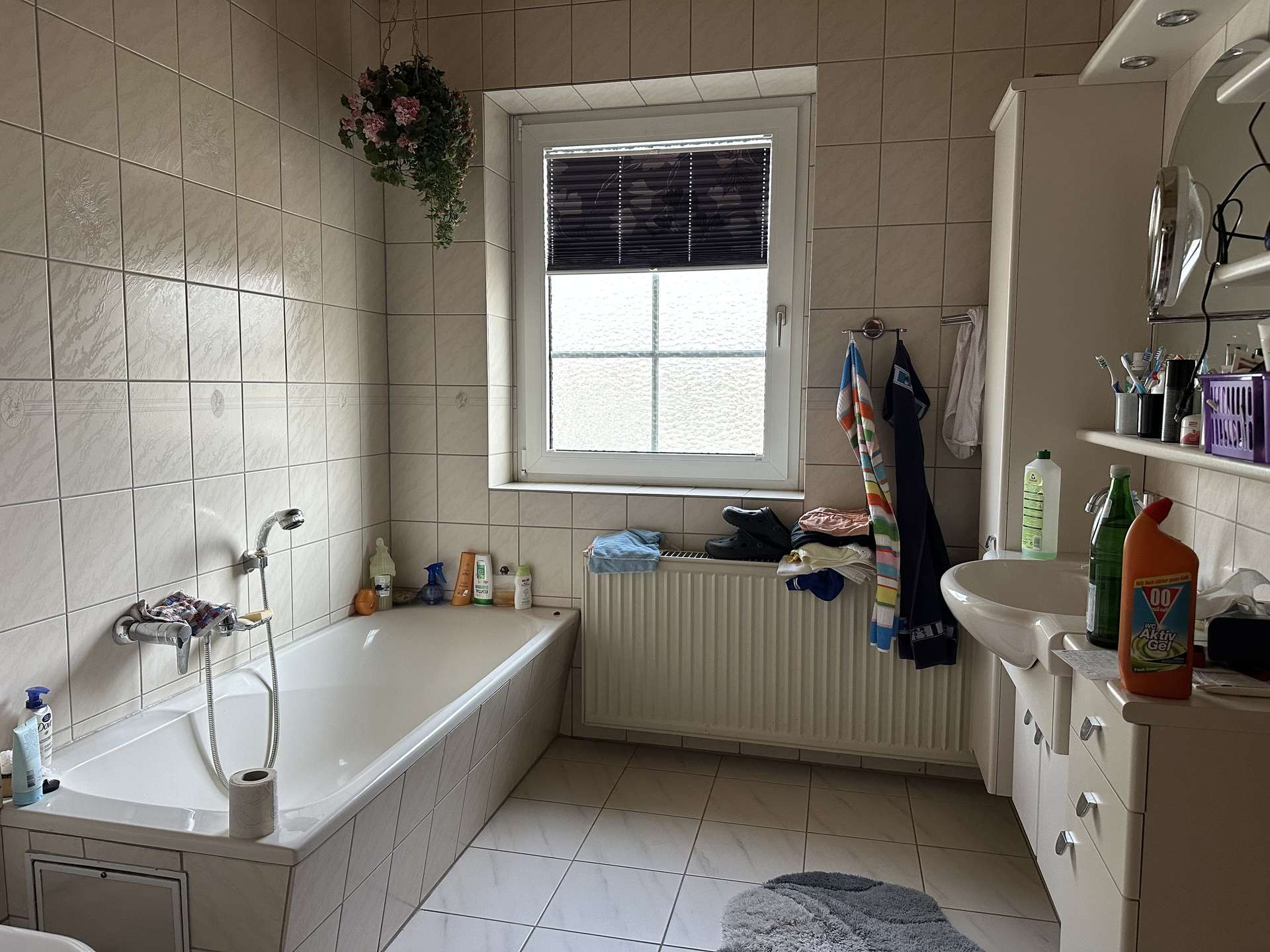 Ein-/Zweifamilienhaus im Zentrum von Luckau – Bild 13