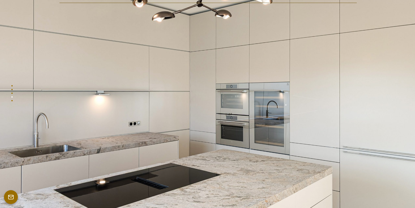 Leben wie ein Star-Ihr exklusives Penthouse in der gefragtesten Straße rund um den Kudamm - Bild 10