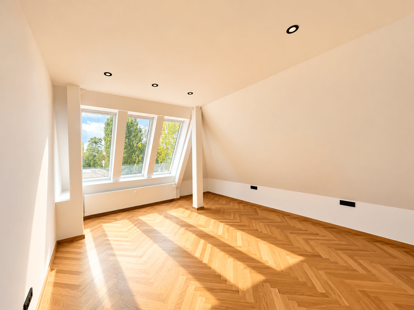 300 m² LUXUS ZUM SENSATIONSPREIS! Hochwertig kernsanierter Wohntraum - Bild 5