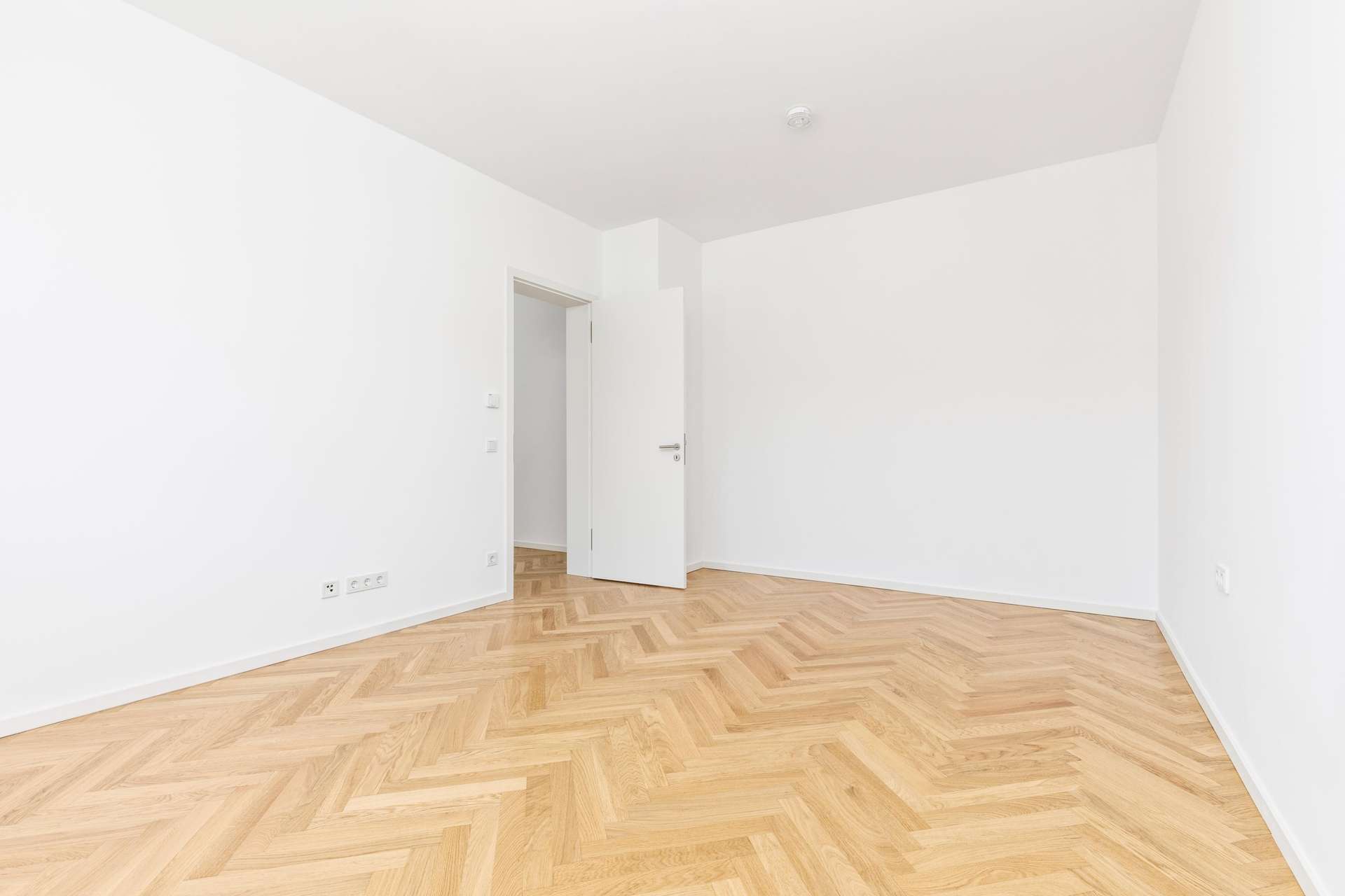 Jetzt zugreifen Premium-Wohnträume in der City – Luxus, der bezahlbar ist - Bild 10