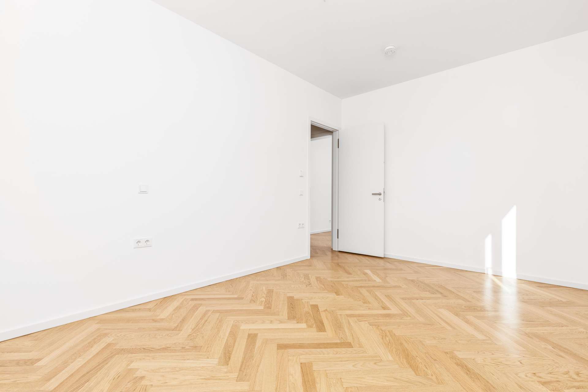 City-Luxus zum Fairpreis: Bezahlbare Wohnungen, die begeistern - Bild 9