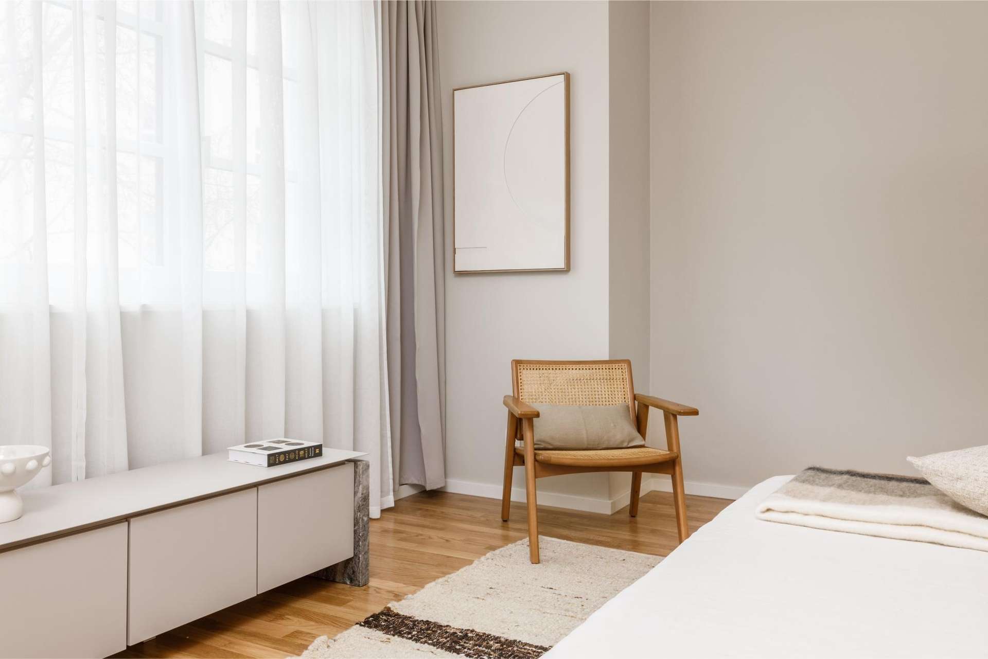 Exklusives City-Leben: Luxuswohnungen, die bezahlbar bleiben - Bild 12