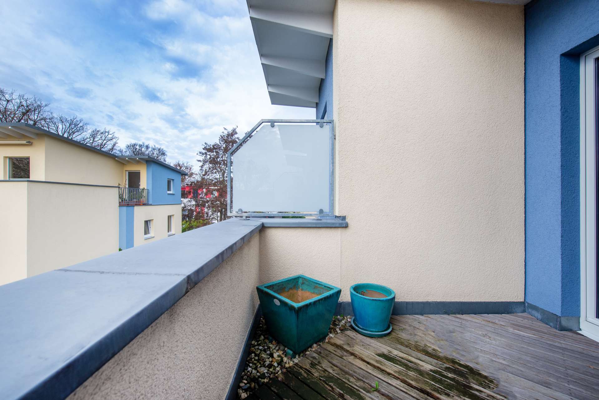 Stilvolles Stadthaus mit moderner und gehobener Ausstattung in familienfreundlicher Lage – Bild 16