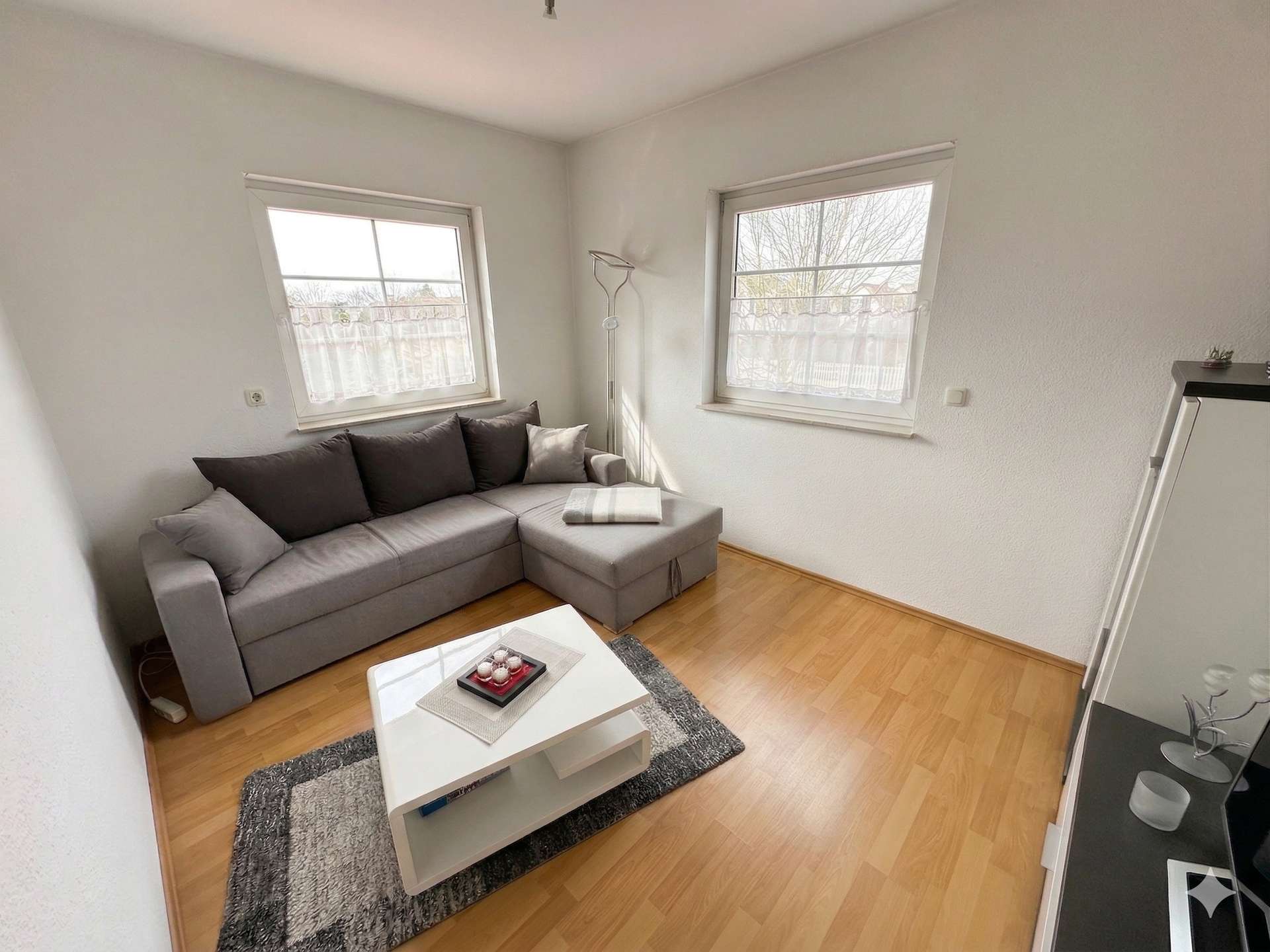 Traumhafte Stadtvilla mit Doppelgarage und A+ Energieeffizienz in familienfreundlicher Lage – Bild 9