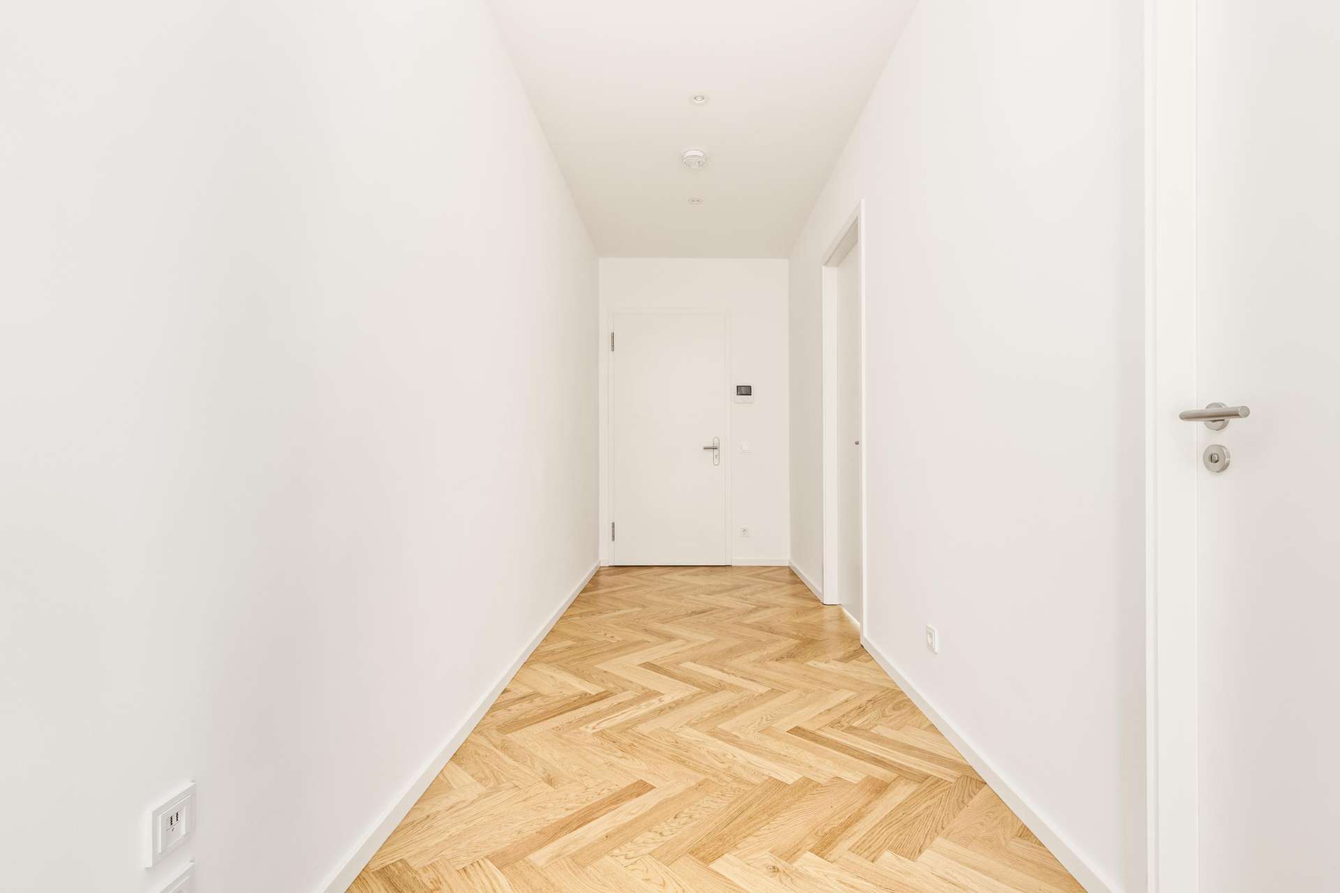 Bezahlbarer City-Luxus: Ihr neues Zuhause wartet - Bild 18
