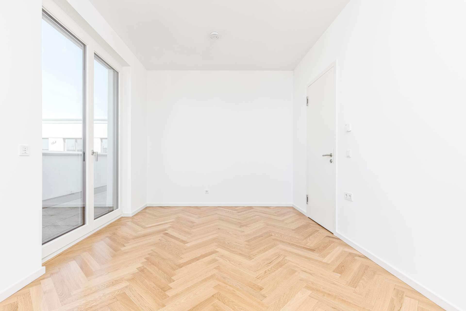 Luxus für dich, Wohnungen mit Stil im Erstbezug - Bild 8
