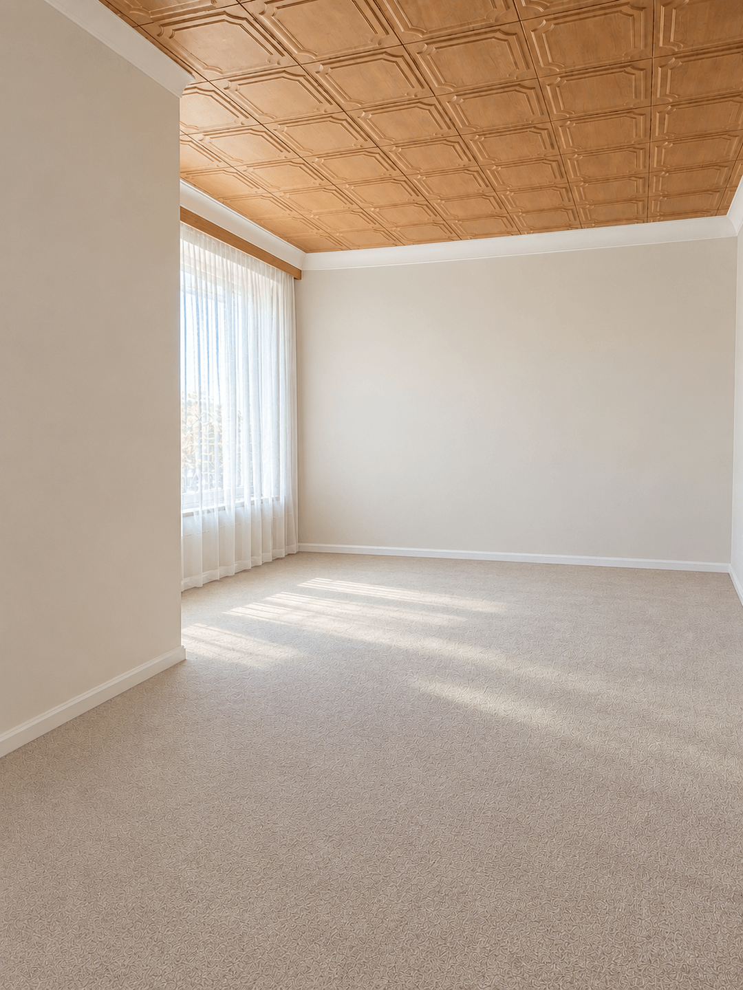 Altbauwohnung mit Balkon in zentralster Neuköllner Lage nähe Tempelhofer Feld - Bild 2