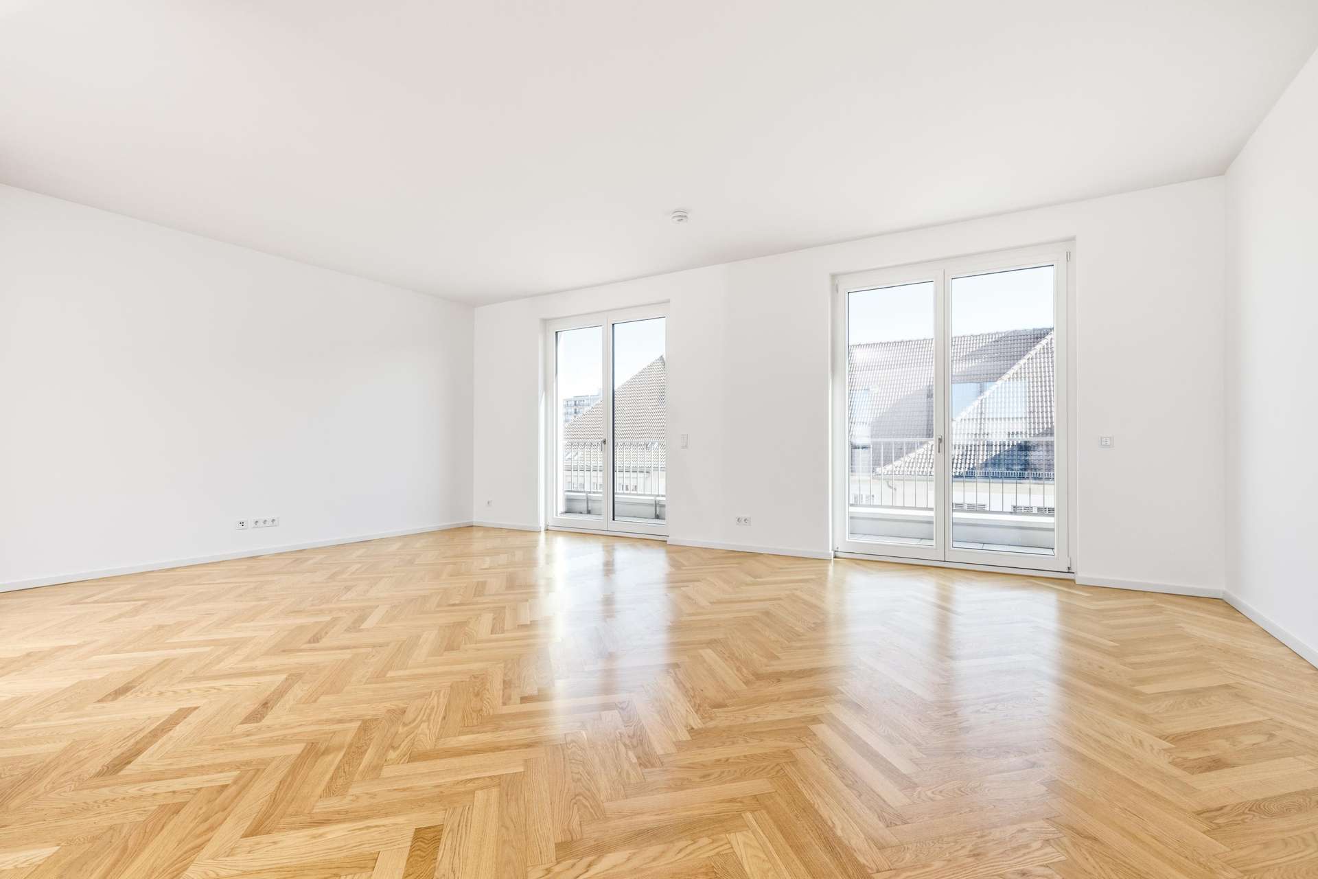 Exklusiver Wohnkomfort in der City – zum kleinen Preis - Bild 7