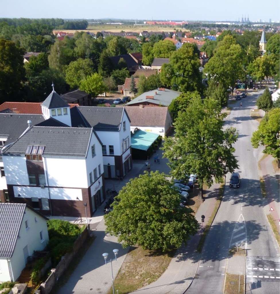 8,4 Faktor | rund 12% Rendite | Top-Investment im Berliner Speckgürtel – Bild 13