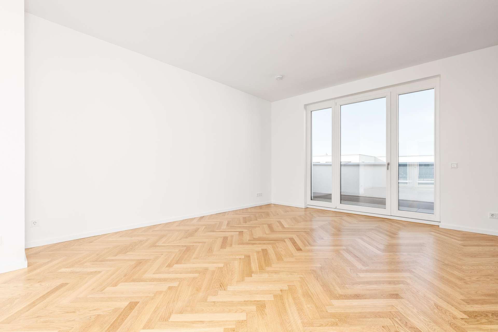 Bezahlbarer Luxus in zentraler City-Lage: Ihre Traumwohnung wartet - Bild 9