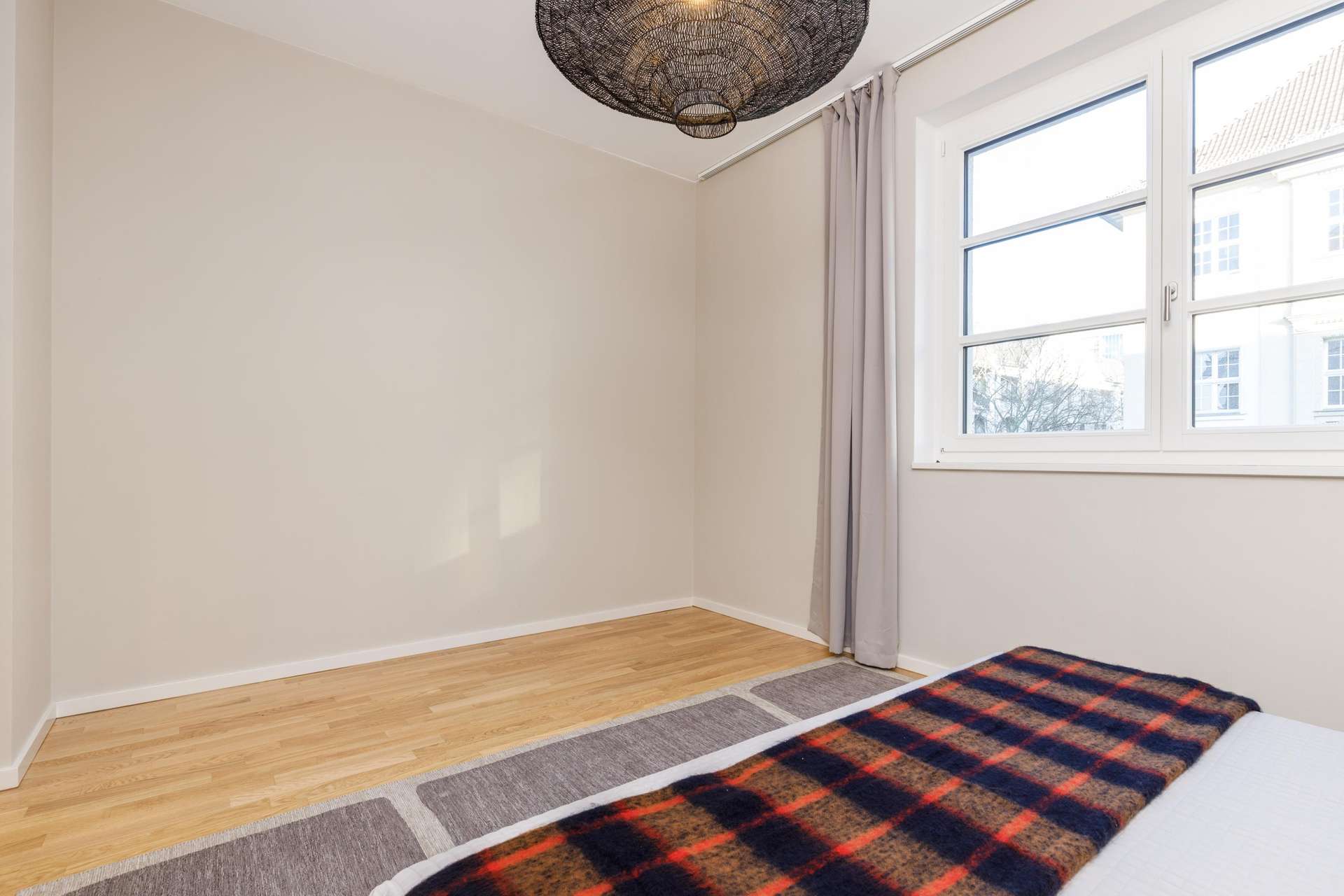 Premium-Wohnkultur in der City: Luxus, der bezahlbar bleibt - Bild 7