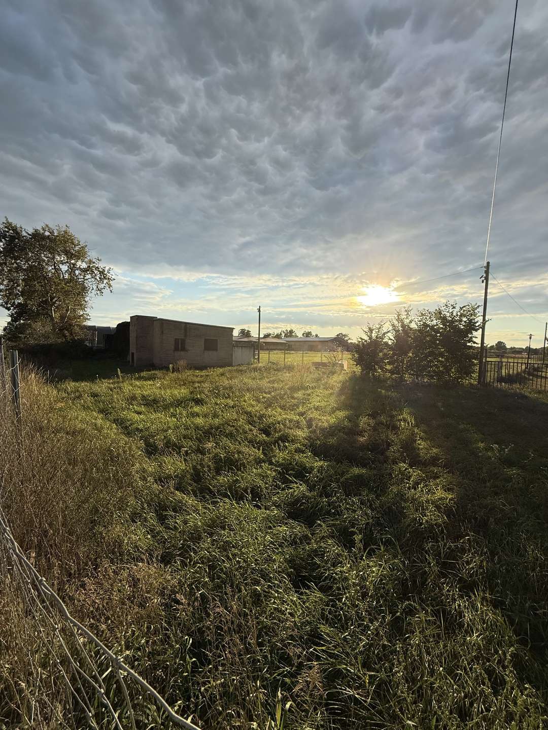 Traumgrundstück in ruhiger, familiärer Lage in Trebbin: Bauanträge, Genehmigungen & Pläne liegen vor – Bild 3