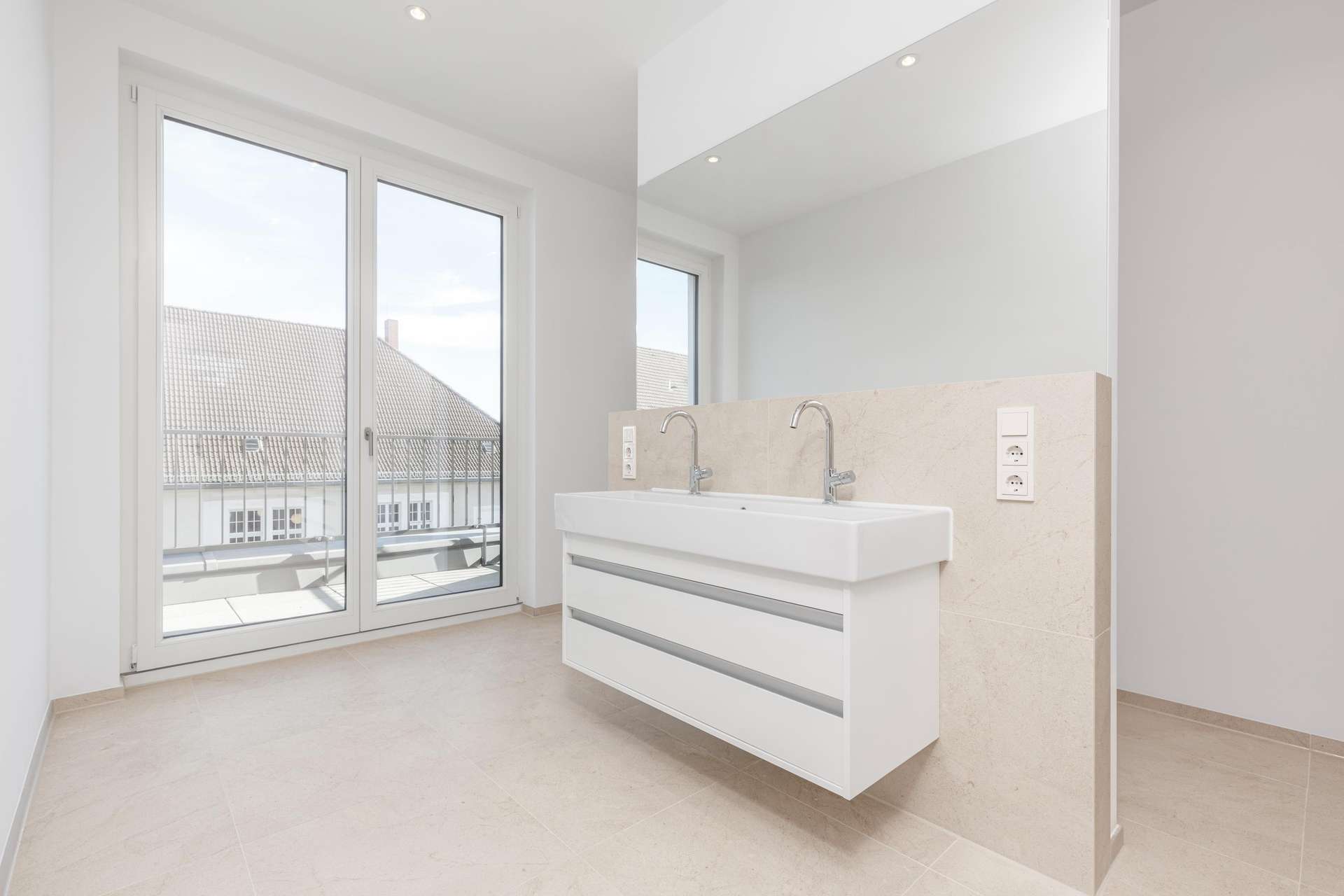 Jetzt zugreifen Premium-Wohnträume in der City – Luxus, der bezahlbar ist - Bild 19