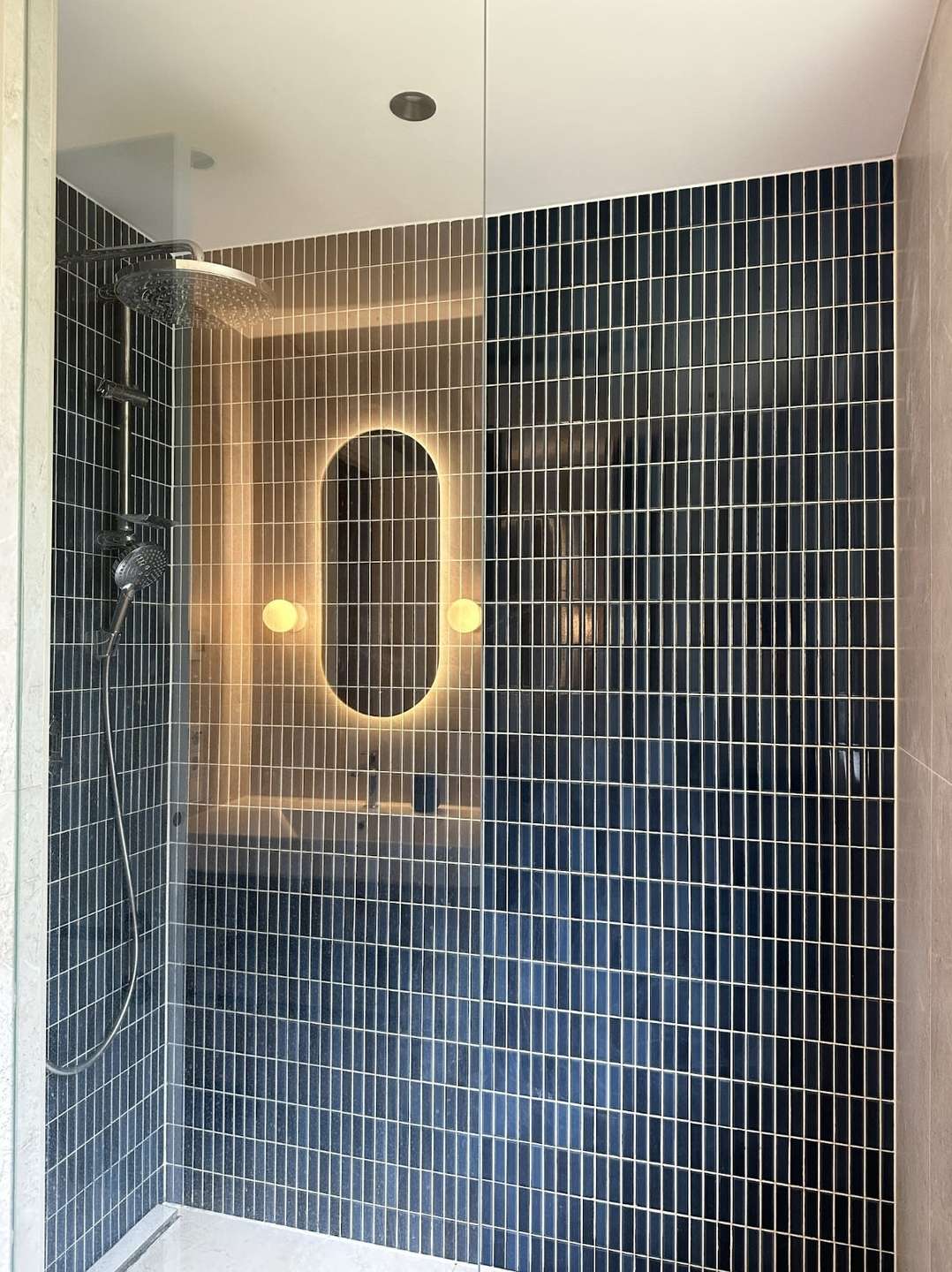 Exklusives Wohnen in Westend – Hochwertig modernisiert mit Liebe zum Detail - Bild 14