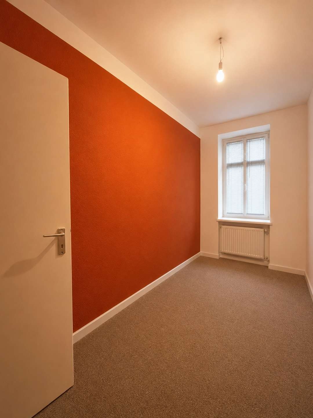 2-Zimmer-Eigentumswohnung im Sprengelkiez - Bild 4