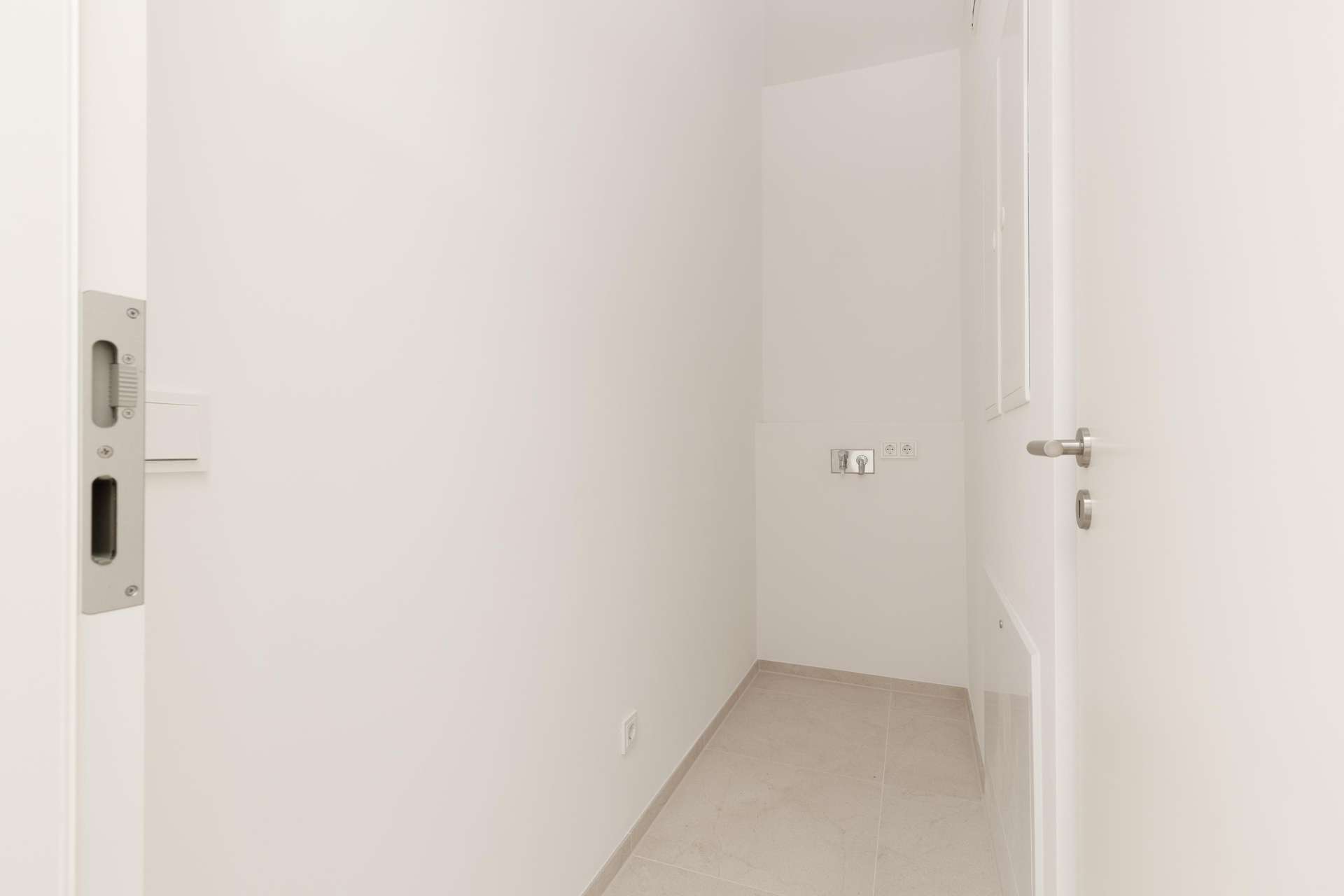 Bezahlbarer Luxus in zentraler City-Lage: Ihre Traumwohnung wartet - Bild 23