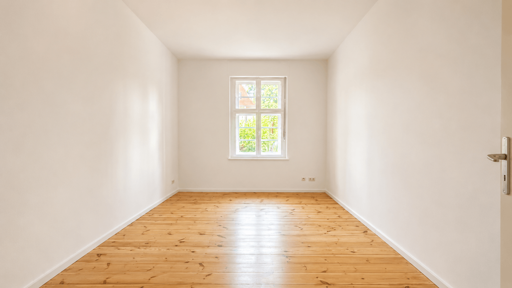 Saniertes Altbaujuwel mit schönem Innenhofbalkon und Dachbodennutzung Nahe Rathaus Steglitz - Bild 4